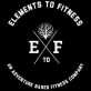 Elements To Fitness